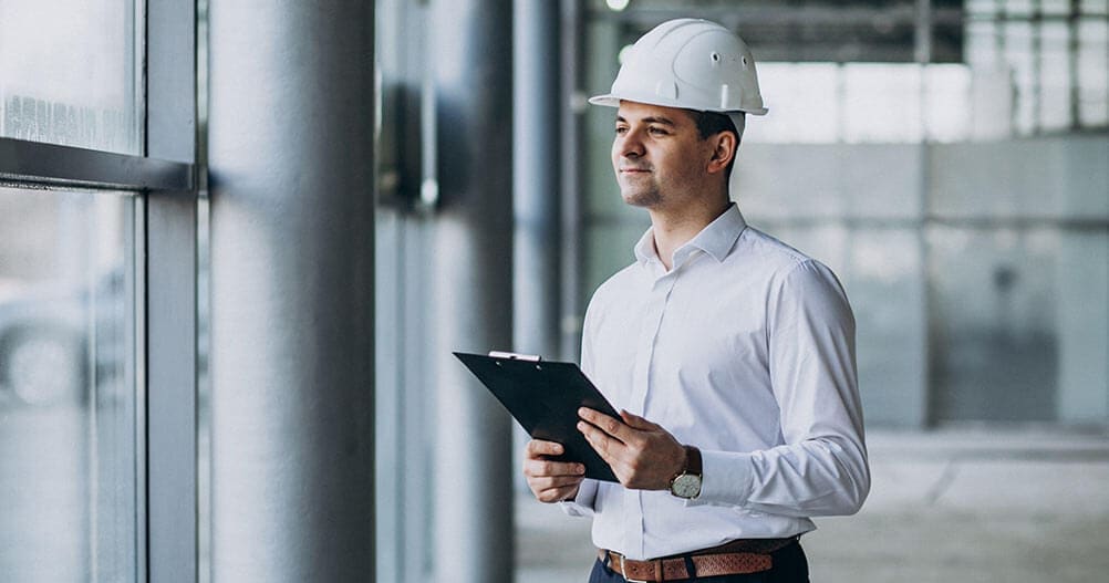 Quanto Ganha um Técnico em Segurança do Trabalho?