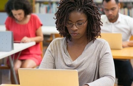 Ensino Técnico ou Superior: qual a melhor opção?