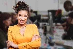 Superior ou Técnico em Administração, qual a melhor opção?