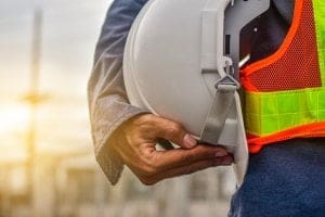 Habilidades do Técnico em Segurança do Trabalho