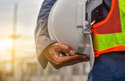 Habilidades do Técnico em Segurança do Trabalho