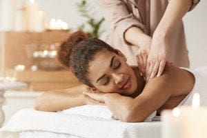 Empreendedorismo: passo a passo para abrir um negócio de massoterapia