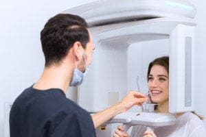 Superior ou Técnico em Radiologia, qual a melhor opção?