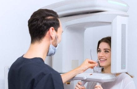 Superior ou Técnico em Radiologia, qual a melhor opção?