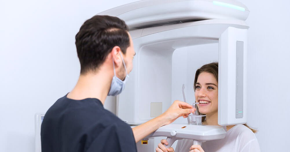Superior ou Técnico em Radiologia, qual a melhor opção?