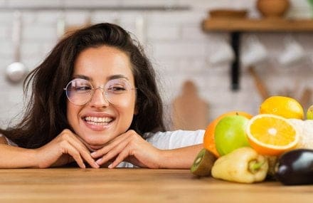 Mercado de trabalho para técnico em Nutrição