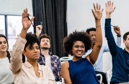 Quais são as vantagens de fazer um curso técnico?