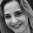 Micheli Cristina