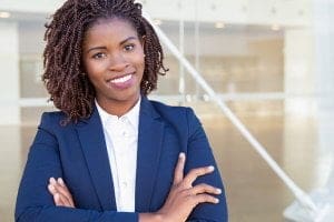3 cursos para você virar seu próprio chefe