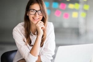 Quanto ganha um Técnico em Recursos Humanos?