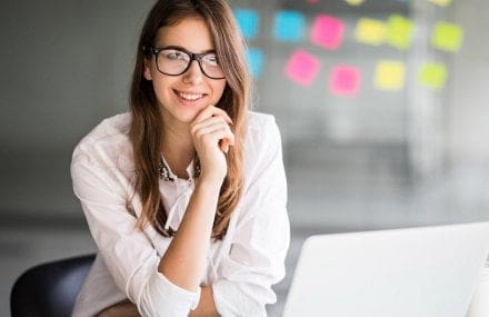Quanto ganha um Técnico em Recursos Humanos?