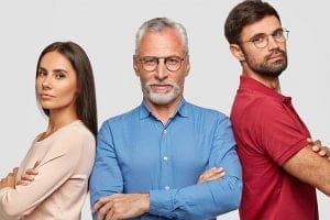 Saiba por que o ensino técnico é uma excelente opção para o futuro dos seus filhos