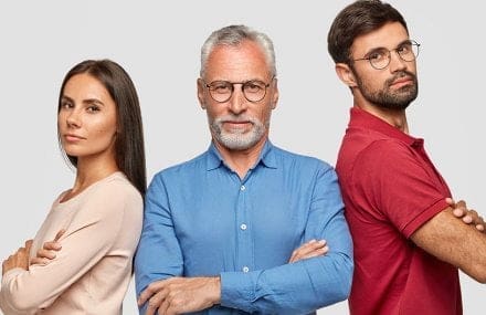 Saiba por que o ensino técnico é uma excelente opção para o futuro dos seus filhos