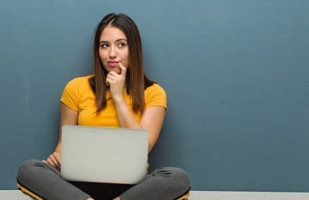 Como escolher a profissão certa para você?