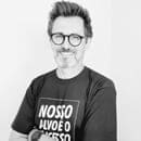 Eduardo Reis