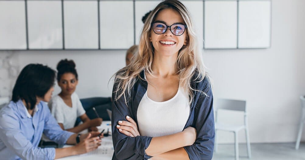 Por que os cursos técnicos estão cada vez mais valorizados