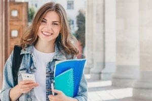 O que são e como funcionam os Programas de Jovem Aprendiz?