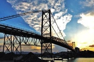 Onde encontrar Cursos Técnicos em Florianópolis?