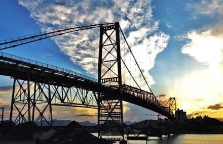 Onde encontrar Cursos Técnicos em Florianópolis?