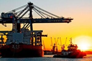 Onde encontrar Cursos Técnicos em Itajaí?
