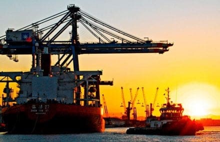 Onde encontrar Cursos Técnicos em Itajaí?