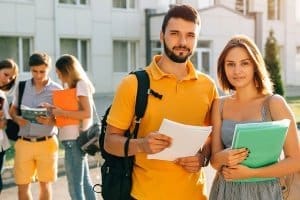 Quanto ganha um Jovem Aprendiz?