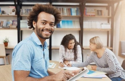 Saiba quais são as principais diferenças entre curso técnico e tecnólogo