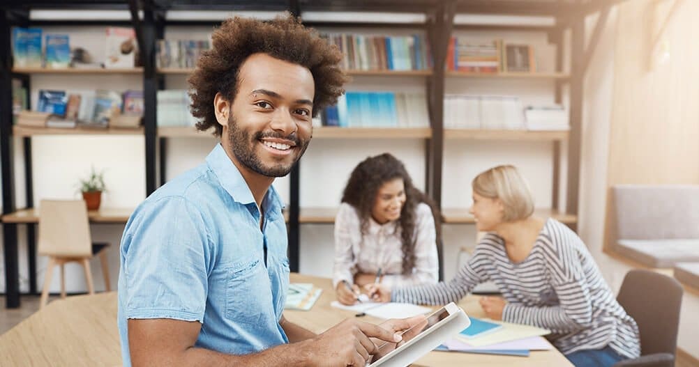 Saiba quais são as principais diferenças entre curso técnico e tecnólogo