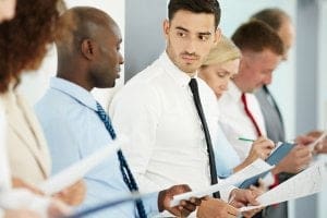 Por que fazer um curso técnico? Entenda as vantagens para seu currículo.