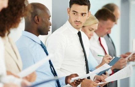 Por que fazer um curso técnico? Entenda as vantagens para seu currículo.