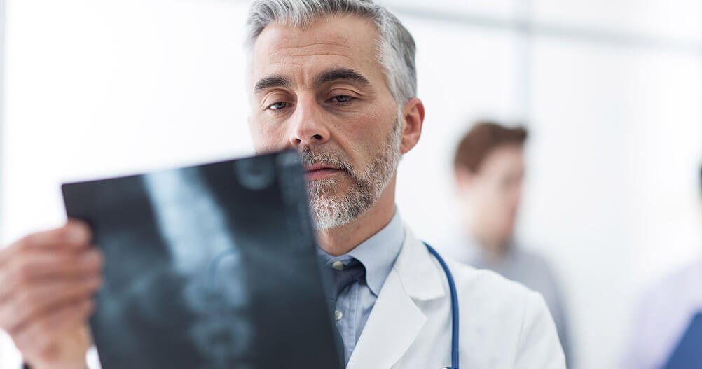 Entenda por que o Técnico em Radiologia se Aposenta mais cedo