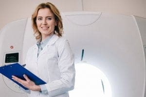 Especialização em Radioterapia para Técnicos em Radiologia