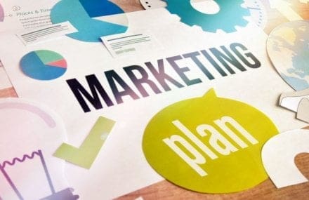 Técnico em Administração pode trabalhar com Marketing