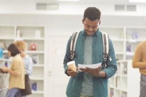 7 Dicas para se tornar um jovem aprendiz