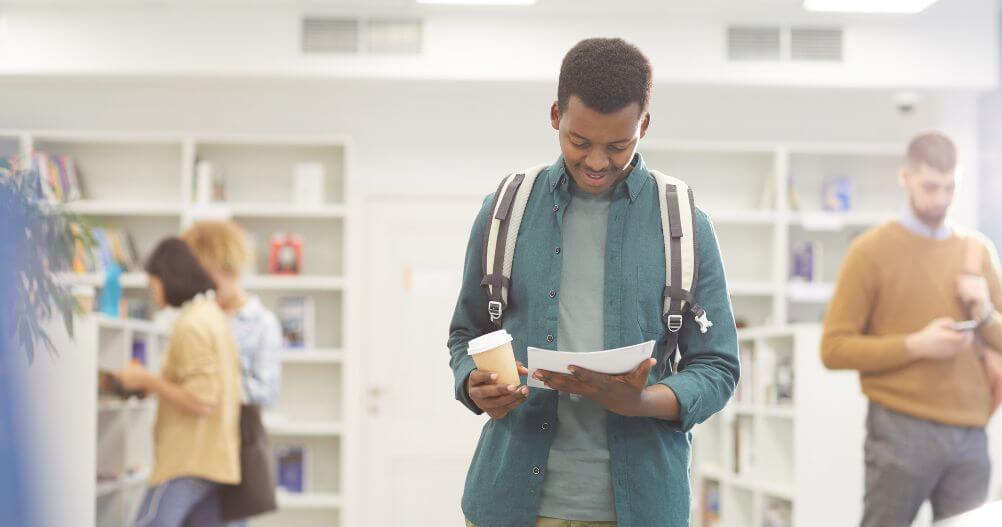 7 Dicas para se tornar um jovem aprendiz