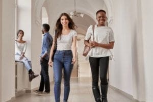 A Educação Técnica nos Tempos Atuais