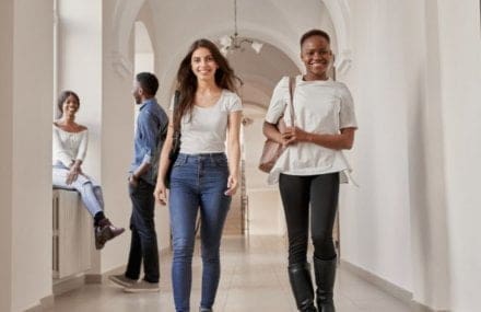 A Educação Técnica nos Tempos Atuais