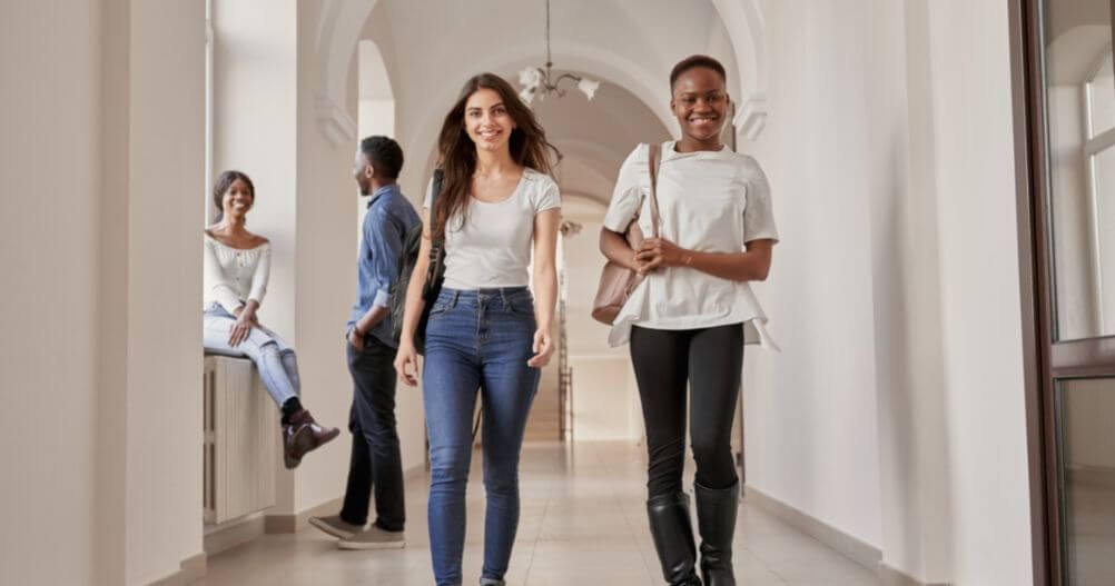 A Educação Técnica nos Tempos Atuais