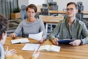 As melhores respostas para perguntas realizadas na Entrevista de Emprego