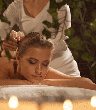 GIF Curso Técnico em Massoterapia