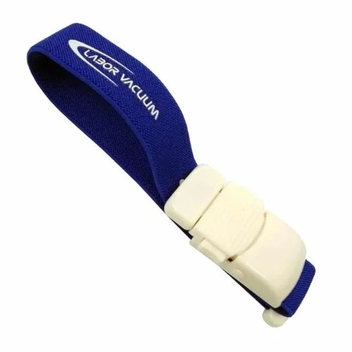 Material Enfermagem - Garrote / Torniquete