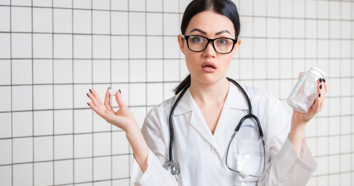 Radiologia ou Enfermagem: Qual o melhor Curso Técnico na Saúde?