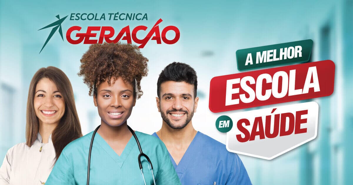 (c) Tecnicageracao.com.br