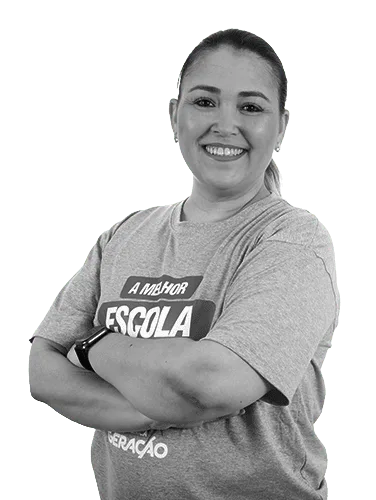 Cintia Berenice Duarte