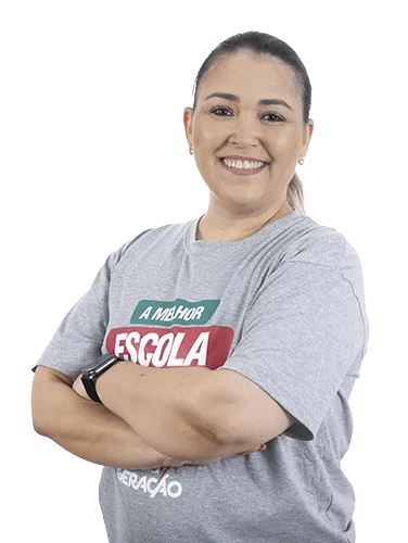 Cintia Berenice Duarte
