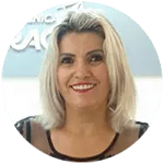 Depoimento Maria Clarice