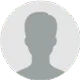 Matheus