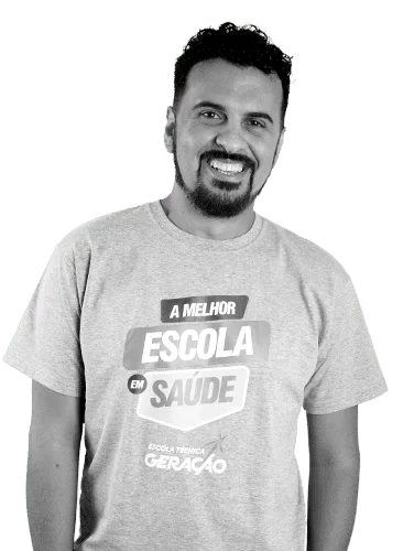 Éder Silva