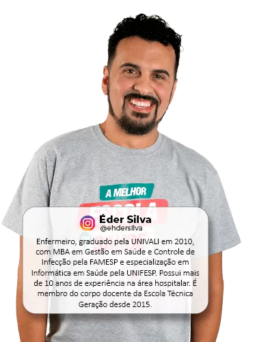 Éder Silva
