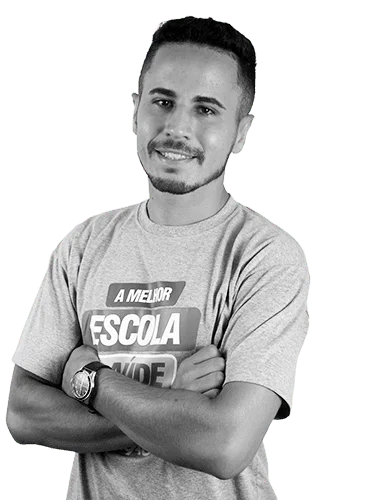 Daniel Prado